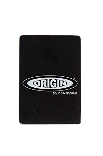Origin Storage M.2 SATA 256GB｜Origin Storage Inception TLC830 Proシリーズ 3D TLC 7mm OTLC2563DSATA/2.5