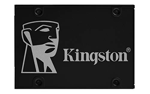 Kingston 2.5インチ SATA 256GB｜Kingston SKC600 SKC600/256G