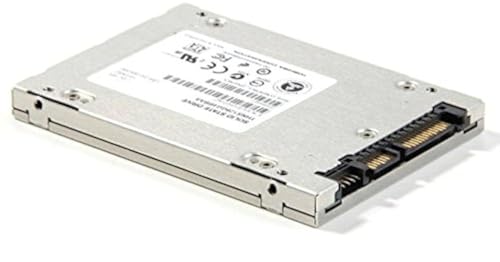 HardDriveGeeks 2.5インチ 512GB｜Gbit ノートパソコン 適合機種 Dell Inspiron 1318 1440 14R 15 1501 1520 1521 1525 1526 1545 1546 1564 15R 1720 1750 17R M5030 N4010 N4110 N5010 N5050 N5110 N7010 N7110