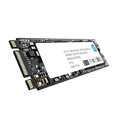 HEWLETT PACKARD M.2 2280 SATA 128GB｜HEWLETT PACKARD HP 2LU74AA#ABC S700 PRO 3D TLC