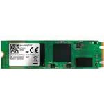 Swissbit Japan M.2 SATA 10GB｜Swissbit Japan SFSA010GM2AK1TO-I-5S-52P-STD 3V X-76m2 3D pSLC -40~85°C