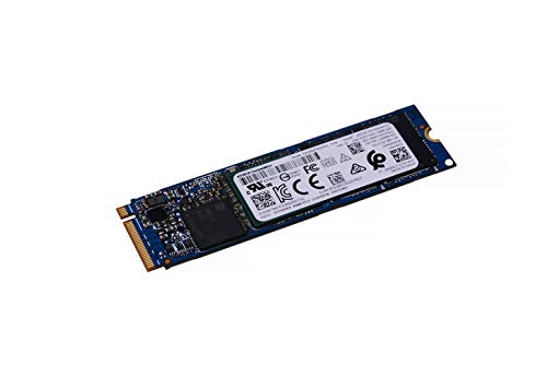Best Notebooks M.2 2280 NVMe 256GB｜Best Notebooks Best Notebook XG6 ( 3.1 x4) ノートパソコンとデスクトップ用 04040962-0ccb-4aa7-8763-6dd284c20ffd