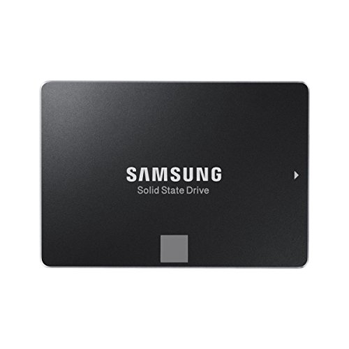 Samsung 2.5インチ 1TB｜Samsung MZ-75E1T0B IT