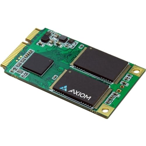 Axiom 960GB｜Axiom B077B9VFCT AXG97564