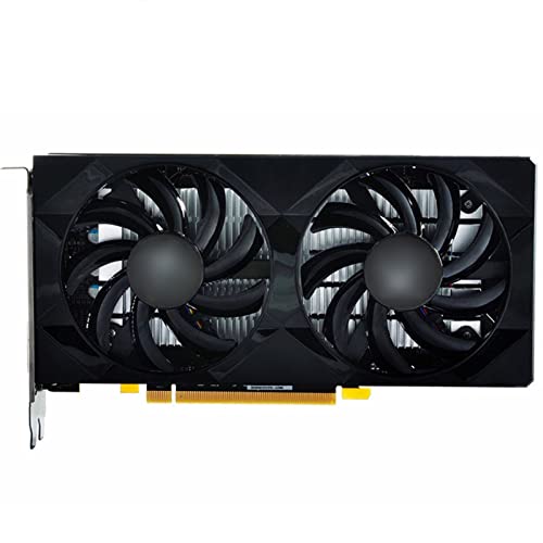 MWKL｜RX400シリーズVGAカード用の RX4604GB128ビットGDDR5