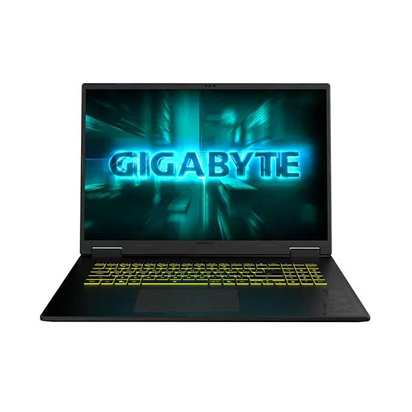 マウスコンピューター GAMING A18 3VHK3JPC94JP RTX5060