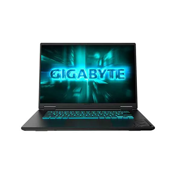 マウスコンピューター GAMING A16 3VHK3JP894SH