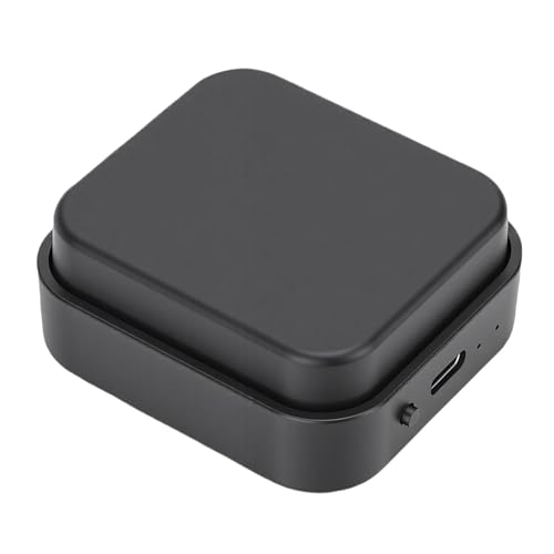 Jeffergarden カスタマイズ可能なゲーミングキーパッドプログラム可能なシングルキーボードBluetooth 2.4G有線3モード18文字入力マクロ作業の生産性向上 Jeffeqbvfpkr1e3