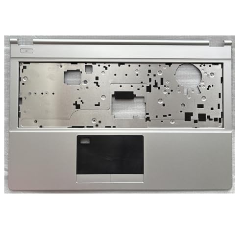 fqparts 汎用 キーボードの縁にハウジング に適合する For CLEVO N151 N151CU N151ZU ブラック N151-CKE-HS0847