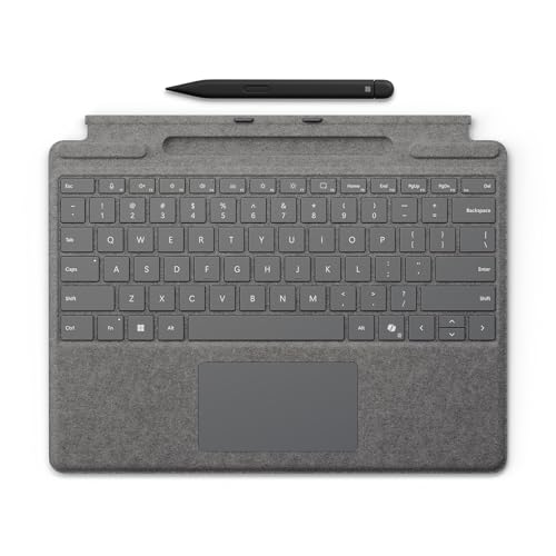 マイクロソフト Surface Pro 8X6-00232