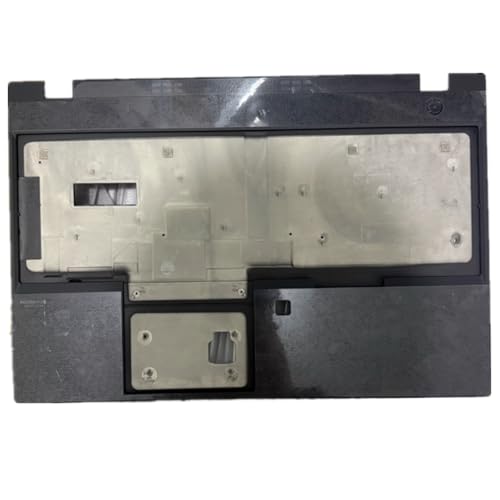 fqparts 汎用 キーボードの縁にハウジング に適合する For Lenovo ThinkPad P15s P15s Gen. 2 ブラック US English Layout P15S-CKE-HS0203