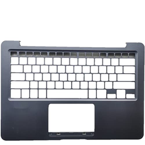 fqparts 汎用 キーボードの縁にハウジング に適合する For ASUS X410UV 青い 小さなエンターキー X410UV-CKE-XP-1346