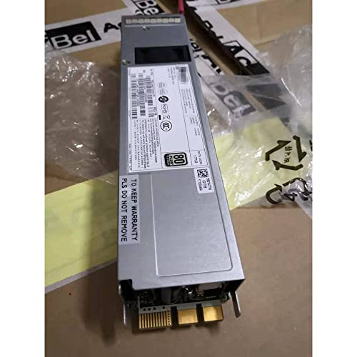 PSR450-12A1 YM-2451NA01R for H3C switches power module HLL_Powe_11154