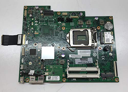 Comp XP Lenovo ThinkCentre E93zマザーボード03T7193用純正マザーボード