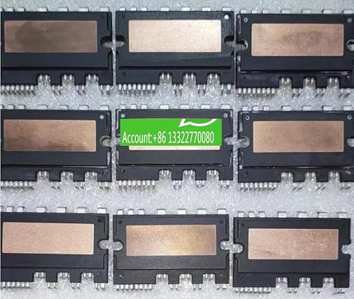 zesendz 1pcs 機器アクセサリー BIPN60020C