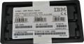 IBM 46W0670 IBM 16GB 1X16GB 1866MHZ PC3-14900 Ecc Registered DDR3 SDR