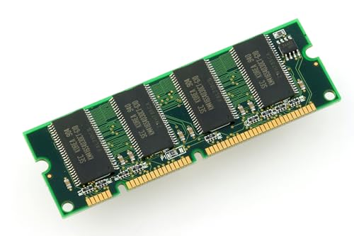 Axiom シスコ用Axiom DRAMアップグレード MEM-XCEF720-1GB-AX