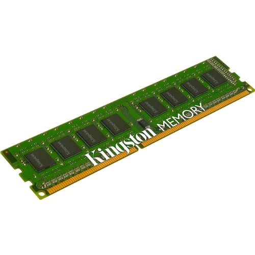 Kingston Server Memory 32GB 1066MHz Quad Rank Reg ECC Module KTD-PE310QLV/32G