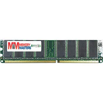 A-Tech バリエーション親vp0000000006434 1GB STICK (800MHz) AM032775