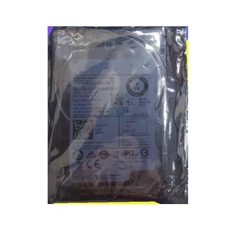 SEAGATE ST1000NX0453 [1TB 7200 SAS3.0]