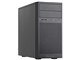 SilverStone FARA 314 SST-FA314-B [黒]