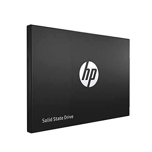 HP 1TB｜HP s700 Proシリーズ。 2LU81AA#ABL