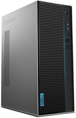 IdeaCentre Core i7-8700 16GB GTX 1650 1TB T540-15ICB G