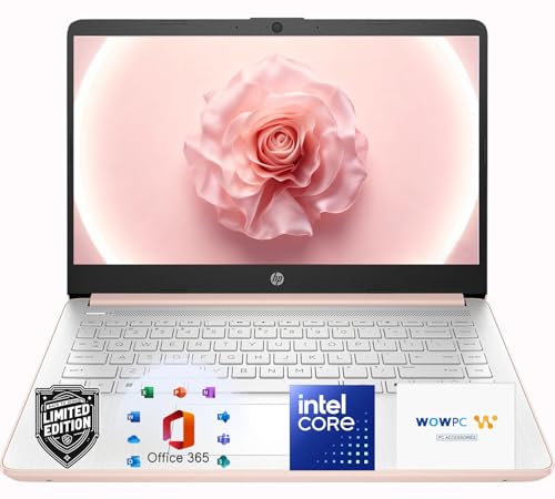 HP UltraBook