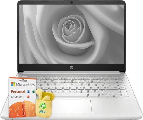HP 14