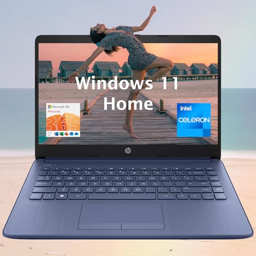 HP ポータブルノートパソコン (1年間のMicrosoft 365を含む) TPN-I130