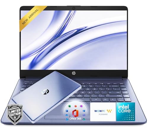 HP Slim