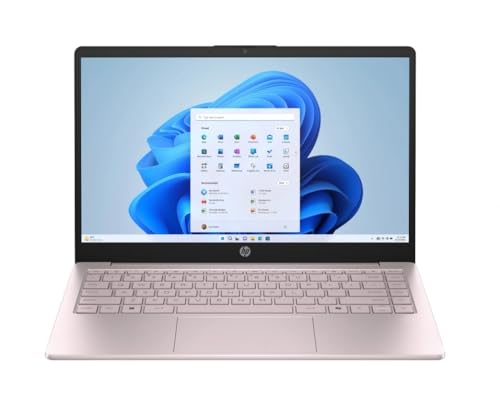 HP 学生用ノートパソコン、Intelプロセッサー
