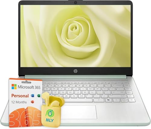 HP 14