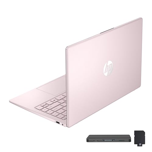 HP Stream Wi-Fi
