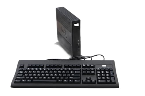 909692-18L 2GB