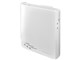 IODATA WN-DX1300GRN