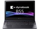 dynabook B55/LA A6BWLALC8GMA