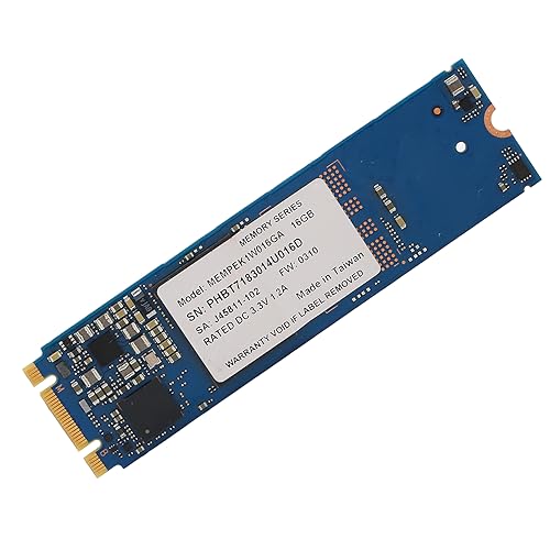 DIY 用ソリッド ステート ドライブ、耐久性のあるメモリ モジュール SSD Genersth80x9ezw