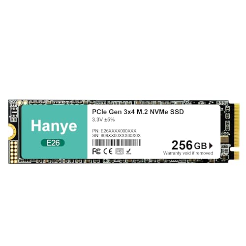 Silicon Power M.2 NVMe 256GB｜Silicon Power B0D4YFFBQN E26-256GTN1