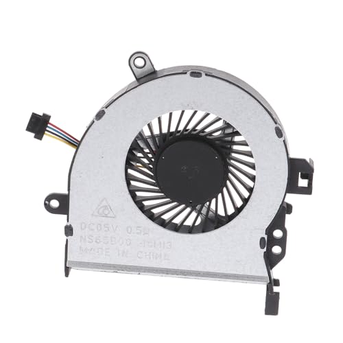 PHENOFICE CPU冷却ファン コンピュータファン CPUクーラー cpu空気クーラー RGB冷却ファン cpuヒートシンク コンピュータのCPUファン クーラーファン アルミニウム
