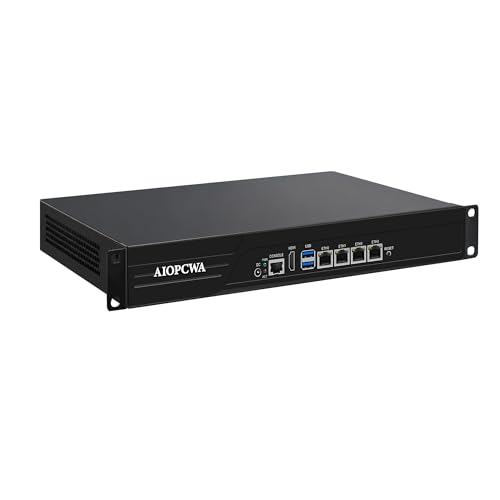 AI503-4L N3160 8GB
