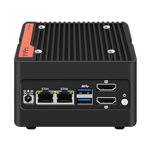 CW-MAGIC-P5 N150 CW-MAGIC-P5 N150-2L
