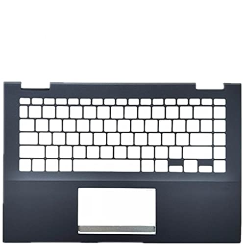 fqparts 汎用 キーボードの縁にハウジング & キーボード に適合する For ASUS N552 N552V N552VW N552VX ブラック 米国英語のレイアウト 小さなエンターキー N552-CKE-HS1168