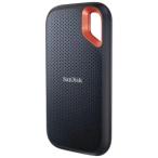 Extreme USB 8TB｜SanDisk Extreme R W SDSSDE61-8T00-G25