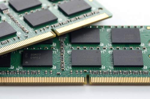 HP M386A4K40BB0-CRC5Q HPE 32GB 2RX4 PC4-2400T-L メモリモジュール (1x32GB)