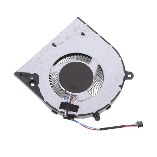 POPETPOP CPU冷却ファン ヒートシンク 高性能CPUクーラー コンピュータのCPUクーラー cpu cooler cpu fan ラジエーターファン コンピュータファン アルミニウム