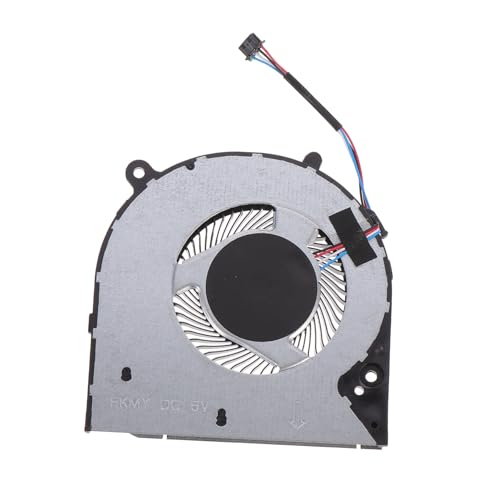 ARTIBETTER CPU冷却ファン cpu cooler cpu fan laptop cooler クーラーファン ラジエーターファン 高性能CPUクーラー ヒートシンクエアクーラー アルミニウム 07372004NVK