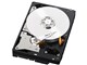 WESTERN DIGITAL Red 2000GB Serial ATA III hard disk drive [並行輸入品] WD20EFRX