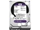 Western Digital WD10PURZ