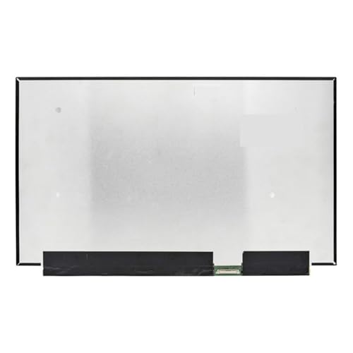 Lenovo 13.3インチスリム30ピンラップトップスクリーン、LQ133M1JW40 LQ133M1JW41 LQ133M1JW42、1920×1080 FHD IPSディスプレイマトリックスパネル(LQ133M1JW40)